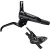 Shimano BL-MT501-BR-MT520 4 Pot MTB Disc Brake
