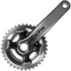 Shimano XTR M9020 Trail Crankset