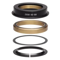 Nukeproof Horizon Bottom Headset Cup