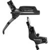 SRAM Guide T Disc Brakes