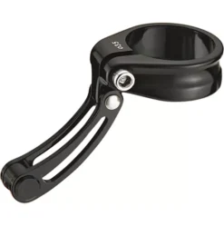 Tektro Seat Clamp Brake-Gear Cable Hanger