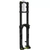 DVO Suspension Onyx DC Downhill Mountain Bike Fork