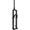 DVO Suspension Sapphire D1 Boost MTB Fork 27.5"