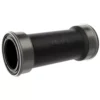 SRAM DUB Pressfit Bottom Bracket