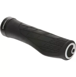 Ergon GA3 Mountain Bike Grips