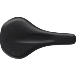 Ergon SFC3 Mountain Bike Saddle