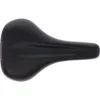 Ergon ST Gel City-Touring Bike Saddle