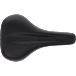 Ergon ST Gel City-Touring Bike Saddle