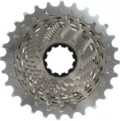 SRAM XG-1290 12 Speed Cassette