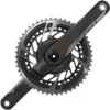 SRAM Red AXS Power Meter
