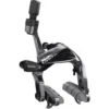 SRAM Red Carbon Road Brake Caliper