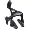 SRAM Force Road Brake Caliper