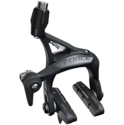 SRAM Force Road Brake Caliper