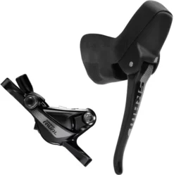 SRAM Rival 1 Road Disc Brake