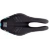 ISM PN 3.1 Elite Road Bike Saddle