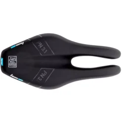 ISM PN 3.1 Elite Road Bike Saddle