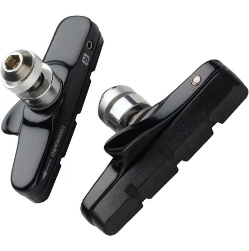 SRAM Ultimate-Shorty Brake Shoes And Pads 1 SRAM Ultimate-Shorty Brake Shoes And Pads