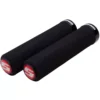 SRAM Locking Foam Bike Grips