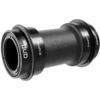 SRAM DUB Road Pressfit Bottom Bracket