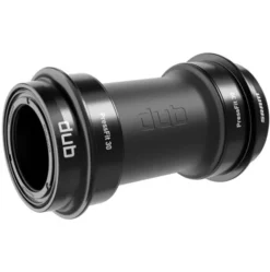 SRAM DUB Road Pressfit Bottom Bracket