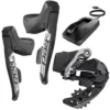 SRAM Red ETap AXS 1x12 Speed Road Groupset