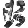 SRAM Red ETap AXS 2 X 12 Speed Road Groupset