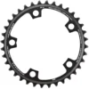 SRAM X-Glide 11 Speed Inner Chainring