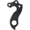 Pilo Engineering Replacement Derailleur Hanger D215