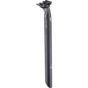 Ritchey Superlogic Carbon Link Seatpost