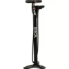 Silca Super Pista Digital Floor Track Pump