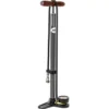 Silca Pista Plus Floor Track Pump