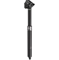 RockShox Reverb AXS Dropper Seatpost