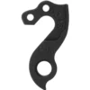 Pilo Engineering D346 Derailleur Hanger
