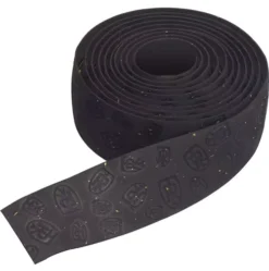 Ritchey Comp Cork Bar Tape