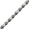 Taya ONZE-111 11 Speed Chain