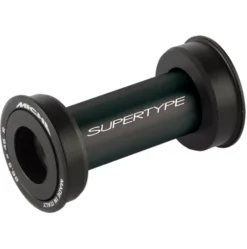 Miche Supertype Evo Max BB86 Bottom Bracket