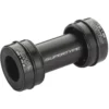 Miche Supertype Evo Max BB30 Bottom Bracket