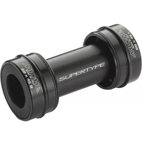 Miche Supertype Evo Max BB30 Bottom Bracket 1 Miche Supertype Evo Max BB30 Bottom Bracket
