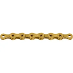 SunRace 12 Speed Hollow Pin Bike Chain