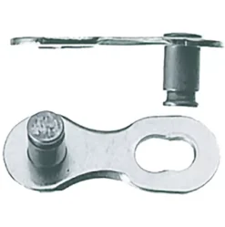 SunRace 12 Speed Chain Connectors (10 Pack)