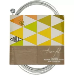 Transfil XL Universal Inner Brake Cable