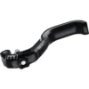 Magura HC 1-Finger MTB Brake Lever Blade