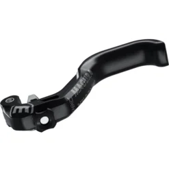 Magura HC 1-Finger MTB Brake Lever Blade