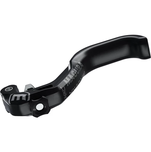 Magura HC 1-Finger MTB Brake Lever Blade 1 Magura HC 1-Finger MTB Brake Lever Blade