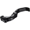 Magura HC3 1-Finger MTB Brake Lever Blade