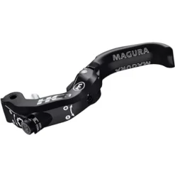 Magura HC3 1-Finger MTB Brake Lever Blade