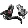 Magura MT8 Pro Mountain Bike Disc Brake