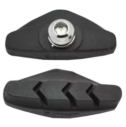 Miche Performance Road Brake Pads