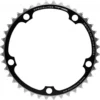 TA Campagnolo Inner Chain Ring (135mm BCD)