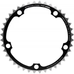 TA Campagnolo Inner Chain Ring (135mm BCD)